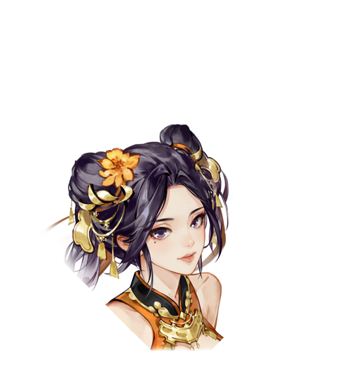 文件:T SiMaLing 1 HeadImage2.png