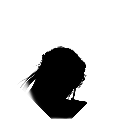 文件:T OuYangXue 2 HeadImage2.png