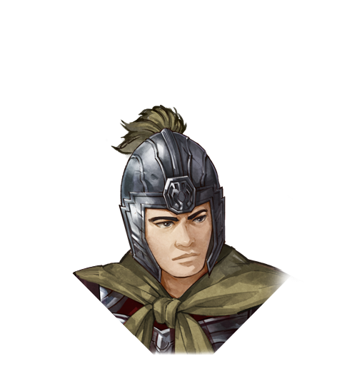 文件:T GuanBing 2 HeadImage2.png