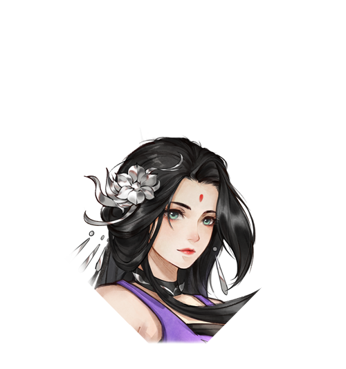 文件:T LengYue 1 HeadImage2.png