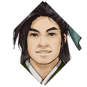 文件:T XiaoEr 1 HeadImage3.png