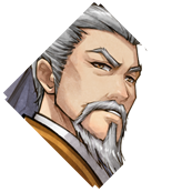 文件:T DaoMiao HeadImage3.png