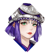 文件:T ChiLongNv HeadImage3.png