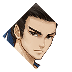 文件:T XueTu 6 HeadImage.png