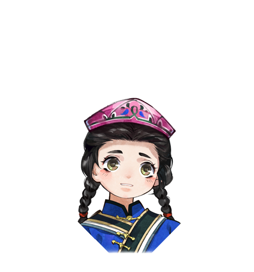 文件:T Girl 5 HeadImage2.png
