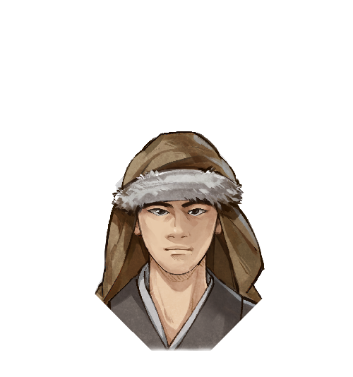 文件:T GuanBing 4 HeadImage2.png