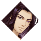 文件:T LouFuZhao HeadImage.png