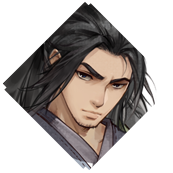 文件:T QingFeng 1 HeadImage3.png