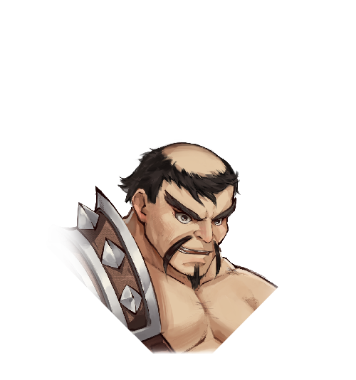 文件:T TuTou HeadImage2.png