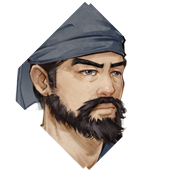 文件:T ZhaoYan HeadImage3.png
