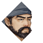 文件:T ZhaoYan HeadImage.png