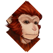 文件:T HouZi 1 HeadImage3.png