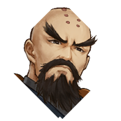 文件:T ShaoLinSi C1 HeadImage3.png