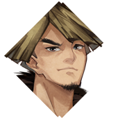 文件:T CaoMaoRen 2 HeadImage3.png