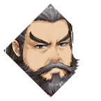 文件:T ChengWanQing HeadImage.png