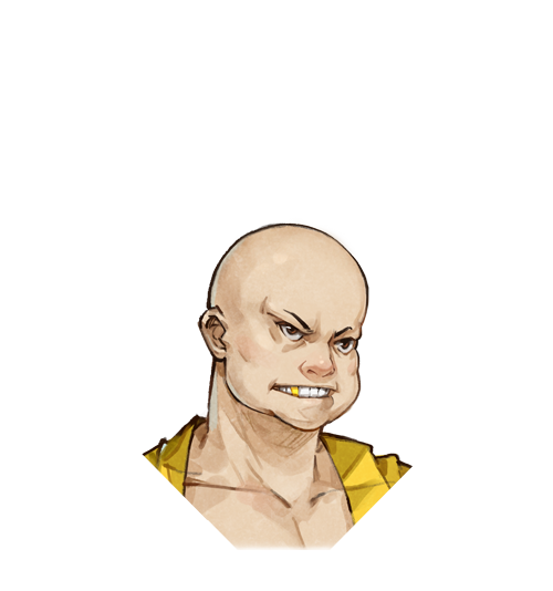 文件:T PangZi HeadImage2.png
