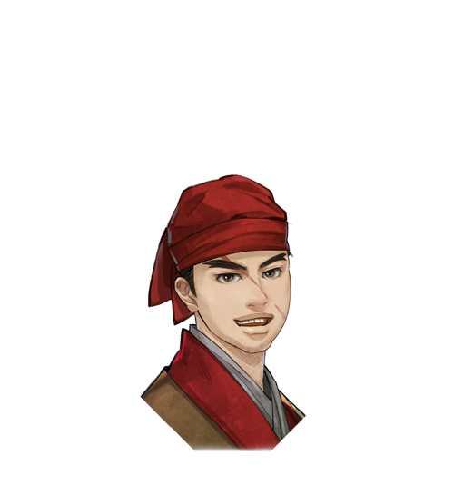 文件:T TianLongBang A1 HeadImage2.png