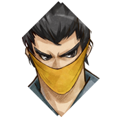 文件:T HeiYiRen 3 HeadImage3.png
