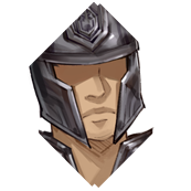 文件:T JiangJun 2 HeadImage3.png