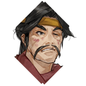 文件:T BiXiuAi HeadImage3.png