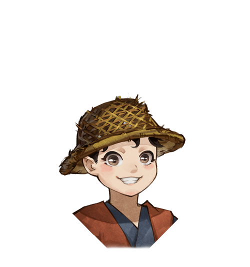 文件:T Boy 4 HeadImage2.png