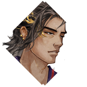 文件:T JingLeiAnShi HeadImage3.png