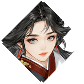 文件:T LvXianEr HeadImage3.png