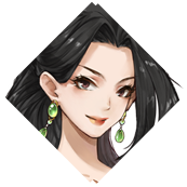 文件:T WuNv 2 HeadImage3.png