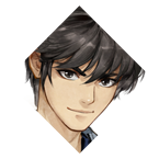 文件:T CuXiaoXia HeadImage.png