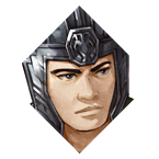 文件:T GuanBing 2 HeadImage.png