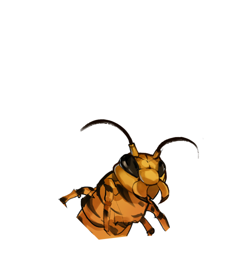 文件:T MaFeng HeadImage2.png