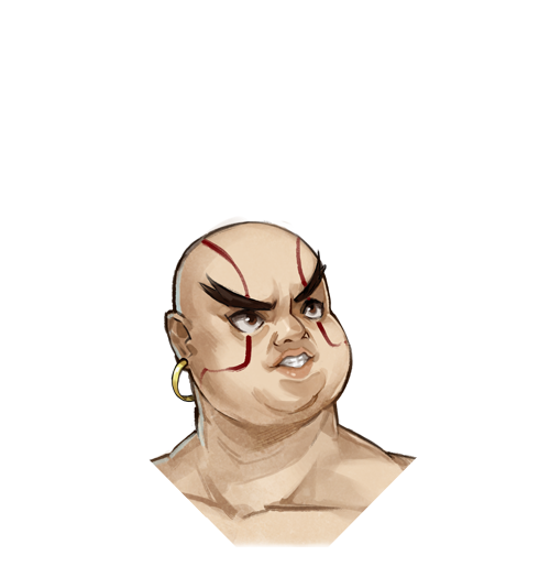 文件:T ShanZei 6 HeadImage2.png