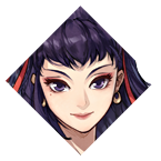 文件:T SiMaLing HeadImage.png
