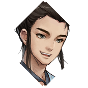 文件:T WuDangPai A3 HeadImage3.png