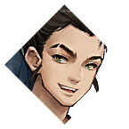 文件:T JiangCheng HeadImage.png