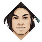 文件:T XiaoEr 1 HeadImage.png