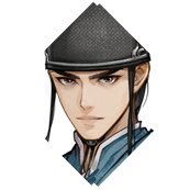 文件:T ChangWei 1 HeadImage3.png