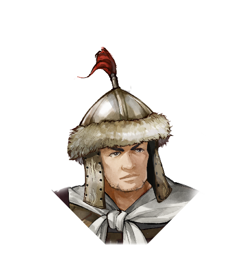 文件:T GuanBing HeadImage2.png