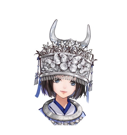 文件:T JiangXiaoTong 1 HeadImage2.png