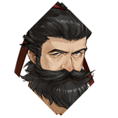 文件:T DaChui 2 HeadImage3.png