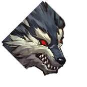 文件:T Lang 2 HeadImage3.png