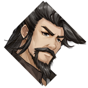 文件:T WuShi 4 HeadImage3.png