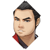 文件:T DaoTong 1 HeadImage3.png