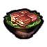 东坡肉(144)物品图标