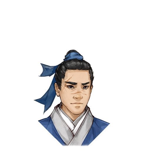 文件:T ShiXiong HeadImage2.png