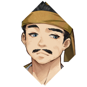 文件:T WangJun HeadImage3.png