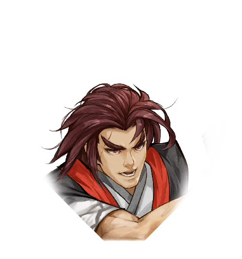文件:T XiangQiuLong HeadImage2.png