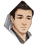 文件:T XueTu 7 HeadImage3.png