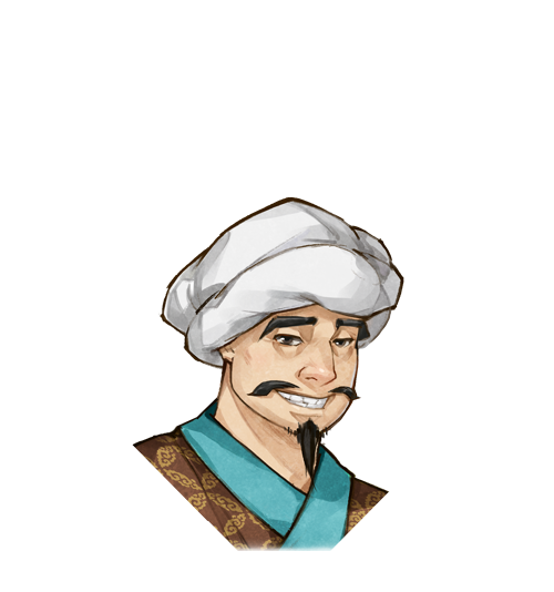 文件:T FuShang 1 HeadImage2.png