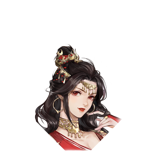 文件:T YaoJi HeadImage2.png